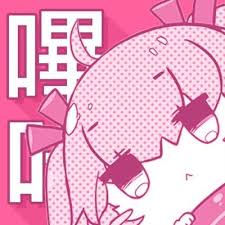 BIKA漫画站点图标